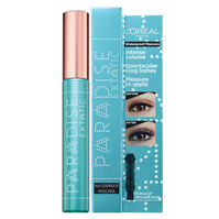 Máscara Paradise Waterproof  1ud.-169225 Máscara Paradise Waterproof  1ud.-169225 3